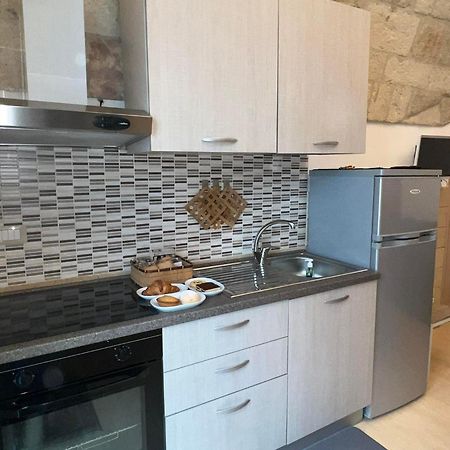 Central House Apartment Polignano a Mare Exterior foto